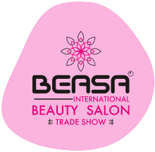Login - Beasa Internation -Admin Panel App - A Requirement Support Application